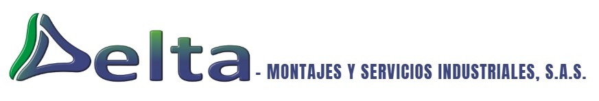 Delta Montajes